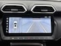 MG MG ZS Hybrid+ 1.5 Hybrid+ Luxury 18"LM velgen | Airconditioning | Stoelverwarming | Stuurwiel verwarming | Navigatie | Electr. Bestuurdersstoel | Eerste Eigenaar