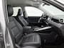 MG MG ZS Hybrid+ 1.5 Hybrid+ Luxury 18"LM velgen | Airconditioning | Stoelverwarming | Stuurwiel verwarming | Navigatie | Electr. Bestuurdersstoel | Eerste Eigenaar
