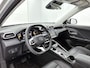 MG MG ZS Hybrid+ 1.5 Hybrid+ Luxury 18"LM velgen | Airconditioning | Stoelverwarming | Stuurwiel verwarming | Navigatie | Electr. Bestuurdersstoel | Eerste Eigenaar