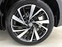 MG MG ZS Hybrid+ 1.5 Hybrid+ Luxury 18"LM velgen | Airconditioning | Stoelverwarming | Stuurwiel verwarming | Navigatie | Electr. Bestuurdersstoel | Eerste Eigenaar