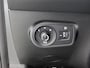 MG MG ZS Hybrid+ 1.5 Hybrid+ Luxury 18"LM velgen | Airconditioning | Stoelverwarming | Stuurwiel verwarming | Navigatie | Electr. Bestuurdersstoel | Eerste Eigenaar