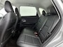 MG MG ZS Hybrid+ 1.5 Hybrid+ Luxury 18"LM velgen | Airconditioning | Stoelverwarming | Stuurwiel verwarming | Navigatie | Electr. Bestuurdersstoel | Eerste Eigenaar
