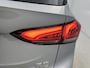 MG MG ZS Hybrid+ 1.5 Hybrid+ Luxury 18"LM velgen | Airconditioning | Stoelverwarming | Stuurwiel verwarming | Navigatie | Electr. Bestuurdersstoel | Eerste Eigenaar