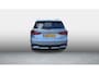 MG MG ZS Hybrid+ 1.5 Hybrid+ Luxury 18"LM velgen | Airconditioning | Stoelverwarming | Stuurwiel verwarming | Navigatie | Electr. Bestuurdersstoel | Eerste Eigenaar