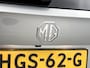 MG MG ZS Hybrid+ 1.5 Hybrid+ Luxury 18"LM velgen | Airconditioning | Stoelverwarming | Stuurwiel verwarming | Navigatie | Electr. Bestuurdersstoel | Eerste Eigenaar