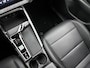 MG MG ZS Hybrid+ 1.5 Hybrid+ Luxury 18"LM velgen | Airconditioning | Stoelverwarming | Stuurwiel verwarming | Navigatie | Electr. Bestuurdersstoel | Eerste Eigenaar
