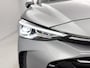 MG MG ZS Hybrid+ 1.5 Hybrid+ Luxury 18"LM velgen | Airconditioning | Stoelverwarming | Stuurwiel verwarming | Navigatie | Electr. Bestuurdersstoel | Eerste Eigenaar