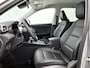 MG MG ZS Hybrid+ 1.5 Hybrid+ Luxury 18"LM velgen | Airconditioning | Stoelverwarming | Stuurwiel verwarming | Navigatie | Electr. Bestuurdersstoel | Eerste Eigenaar