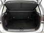 MG MG ZS Hybrid+ 1.5 Hybrid+ Luxury 18"LM velgen | Airconditioning | Stoelverwarming | Stuurwiel verwarming | Navigatie | Electr. Bestuurdersstoel | Eerste Eigenaar