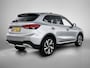 MG MG ZS Hybrid+ 1.5 Hybrid+ Luxury 18"LM velgen | Airconditioning | Stoelverwarming | Stuurwiel verwarming | Navigatie | Electr. Bestuurdersstoel | Eerste Eigenaar