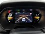 MG MG ZS Hybrid+ 1.5 Hybrid+ Luxury 18"LM velgen | Airconditioning | Stoelverwarming | Stuurwiel verwarming | Navigatie | Electr. Bestuurdersstoel | Eerste Eigenaar