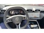 MG MG ZS Hybrid+ 1.5 Hybrid+ Luxury 18"LM velgen | Airconditioning | Stoelverwarming | Stuurwiel verwarming | Navigatie | Electr. Bestuurdersstoel | Eerste Eigenaar