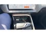 MG MG ZS Hybrid+ 1.5 Hybrid+ Luxury 18"LM velgen | Airconditioning | Stoelverwarming | Stuurwiel verwarming | Navigatie | Electr. Bestuurdersstoel | Eerste Eigenaar