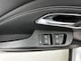 MG MG ZS Hybrid+ 1.5 Hybrid+ Luxury 18"LM velgen | Airconditioning | Stoelverwarming | Stuurwiel verwarming | Navigatie | Electr. Bestuurdersstoel | Eerste Eigenaar