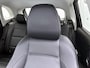 MG MG ZS Hybrid+ 1.5 Hybrid+ Luxury 18"LM velgen | Airconditioning | Stoelverwarming | Stuurwiel verwarming | Navigatie | Electr. Bestuurdersstoel | Eerste Eigenaar