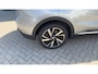 MG MG ZS Hybrid+ 1.5 Hybrid+ Luxury 18"LM velgen | Airconditioning | Stoelverwarming | Stuurwiel verwarming | Navigatie | Electr. Bestuurdersstoel | Eerste Eigenaar