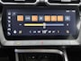 MG MG ZS Hybrid+ 1.5 Hybrid+ Luxury 18"LM velgen | Airconditioning | Stoelverwarming | Stuurwiel verwarming | Navigatie | Electr. Bestuurdersstoel | Eerste Eigenaar