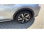 MG MG ZS Hybrid+ 1.5 Hybrid+ Luxury 18"LM velgen | Airconditioning | Stoelverwarming | Stuurwiel verwarming | Navigatie | Electr. Bestuurdersstoel | Eerste Eigenaar