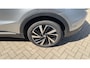 MG MG ZS Hybrid+ 1.5 Hybrid+ Luxury 18"LM velgen | Airconditioning | Stoelverwarming | Stuurwiel verwarming | Navigatie | Electr. Bestuurdersstoel | Eerste Eigenaar