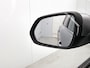 MG MG ZS Hybrid+ 1.5 Hybrid+ Luxury 18"LM velgen | Airconditioning | Stoelverwarming | Stuurwiel verwarming | Navigatie | Electr. Bestuurdersstoel | Eerste Eigenaar