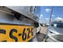 MG MG ZS Hybrid+ 1.5 Hybrid+ Luxury 18"LM velgen | Airconditioning | Stoelverwarming | Stuurwiel verwarming | Navigatie | Electr. Bestuurdersstoel | Eerste Eigenaar