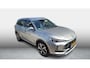 MG MG ZS Hybrid+ 1.5 Hybrid+ Luxury 18"LM velgen | Airconditioning | Stoelverwarming | Stuurwiel verwarming | Navigatie | Electr. Bestuurdersstoel | Eerste Eigenaar