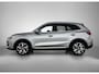 MG MG ZS Hybrid+ 1.5 Hybrid+ Luxury 18"LM velgen | Airconditioning | Stoelverwarming | Stuurwiel verwarming | Navigatie | Electr. Bestuurdersstoel | Eerste Eigenaar