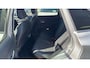 MG MG ZS Hybrid+ 1.5 Hybrid+ Luxury 18"LM velgen | Airconditioning | Stoelverwarming | Stuurwiel verwarming | Navigatie | Electr. Bestuurdersstoel | Eerste Eigenaar