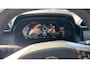 MG MG ZS Hybrid+ 1.5 Hybrid+ Luxury 18"LM velgen | Airconditioning | Stoelverwarming | Stuurwiel verwarming | Navigatie | Electr. Bestuurdersstoel | Eerste Eigenaar