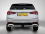 MG MG ZS Hybrid+ 1.5 Hybrid+ Luxury 18"LM velgen | Airconditioning | Stoelverwarming | Stuurwiel verwarming | Navigatie | Electr. Bestuurdersstoel | Eerste Eigenaar