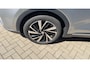 MG MG ZS Hybrid+ 1.5 Hybrid+ Luxury 18"LM velgen | Airconditioning | Stoelverwarming | Stuurwiel verwarming | Navigatie | Electr. Bestuurdersstoel | Eerste Eigenaar