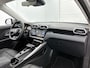 MG MG ZS Hybrid+ 1.5 Hybrid+ Luxury 18"LM velgen | Airconditioning | Stoelverwarming | Stuurwiel verwarming | Navigatie | Electr. Bestuurdersstoel | Eerste Eigenaar