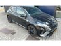 Renault Clio E-Tech full hybrid 145 esprit Alpine | Adapt. Cruise | Parkeercamera |