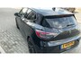Renault Clio E-Tech full hybrid 145 esprit Alpine | Adapt. Cruise | Parkeercamera |