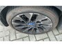 Renault Clio E-Tech full hybrid 145 esprit Alpine | Adapt. Cruise | Parkeercamera |