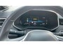 Renault Clio E-Tech full hybrid 145 esprit Alpine | Adapt. Cruise | Parkeercamera |