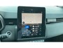 Renault Clio E-Tech full hybrid 145 esprit Alpine | Adapt. Cruise | Parkeercamera |