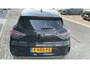 Renault Clio E-Tech full hybrid 145 esprit Alpine | Adapt. Cruise | Parkeercamera |