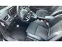 Renault Clio E-Tech full hybrid 145 esprit Alpine | Adapt. Cruise | Parkeercamera |