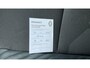 Renault Clio E-Tech full hybrid 145 esprit Alpine | Adapt. Cruise | Parkeercamera |