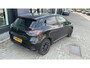 Renault Clio E-Tech full hybrid 145 esprit Alpine | Adapt. Cruise | Parkeercamera |