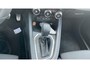 Renault Clio E-Tech full hybrid 145 esprit Alpine | Adapt. Cruise | Parkeercamera |