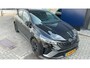 Renault Clio E-Tech full hybrid 145 esprit Alpine | Adapt. Cruise | Parkeercamera |
