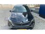 Renault Clio E-Tech full hybrid 145 esprit Alpine | Adapt. Cruise | Parkeercamera |