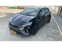 Renault Clio E-Tech full hybrid 145 esprit Alpine | Adapt. Cruise | Parkeercamera |
