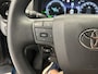 Toyota C-HR / C-HR+ 1.8 Hybrid 140 Dynamic