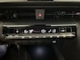 Toyota C-HR / C-HR+ 1.8 Hybrid 140 Dynamic
