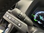 Toyota C-HR / C-HR+ 1.8 Hybrid 140 Dynamic