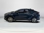 Toyota C-HR / C-HR+ 1.8 Hybrid 140 Dynamic