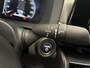 Toyota C-HR / C-HR+ 1.8 Hybrid 140 Dynamic